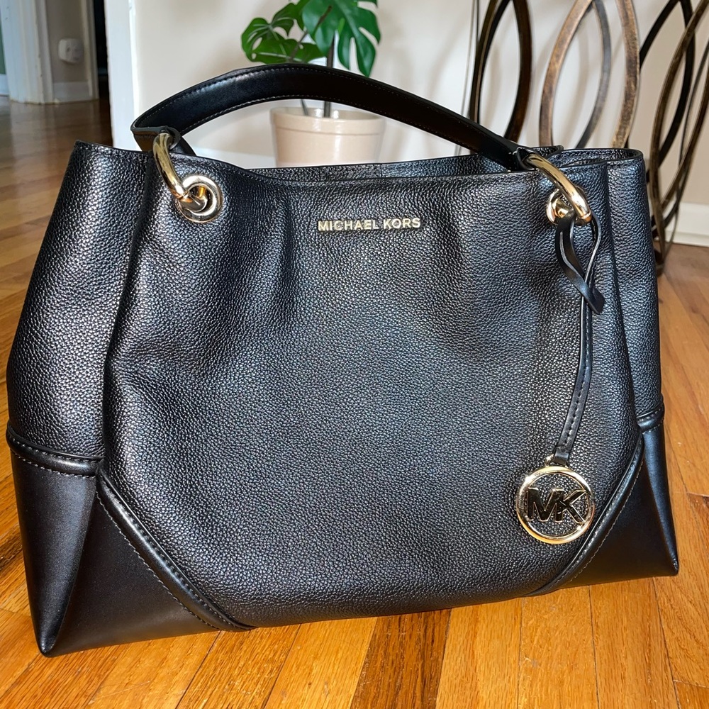 Michael Kors Tote